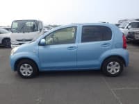 Vehicle SU00001022 thumbnail 3