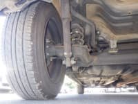 Vehicle SU00001000 thumbnail 16