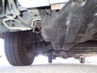 Vehicle SU00001016 thumbnail 14