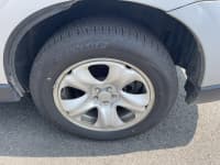 Vehicle SU00001014 thumbnail 13