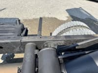 Vehicle SU00001020 thumbnail 18