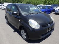 Vehicle SU00001000 thumbnail 8