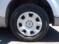 Vehicle SU00001003 thumbnail 13