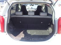Vehicle SU00001018 thumbnail 25