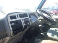 Vehicle SU00001020 thumbnail 9