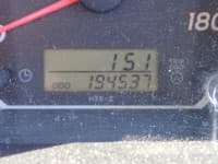 Vehicle SU00001016 thumbnail 33