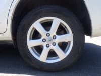Vehicle SU00001005 thumbnail 11