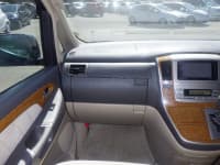 Vehicle SU00001001 thumbnail 25