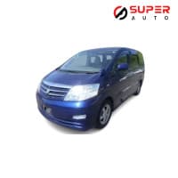 Vehicle SU00001001 thumbnail 1
