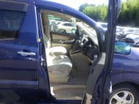 Vehicle SU00001001 thumbnail 18