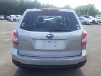 Vehicle SU00001014 thumbnail 5