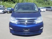 Vehicle SU00001001 thumbnail 9
