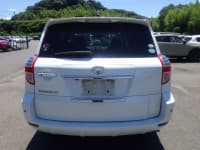 Vehicle SU00001005 thumbnail 5