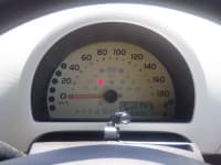 Vehicle SU00001000 thumbnail 27
