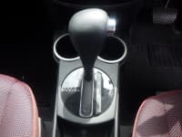 Vehicle SU00001025 thumbnail 33
