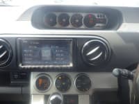 Vehicle SU00001028 thumbnail 25