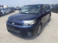 Vehicle SU00001028 thumbnail 2