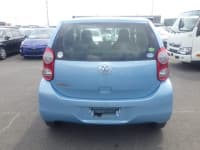 Vehicle SU00001022 thumbnail 5
