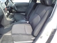 Vehicle SU00001027 thumbnail 24