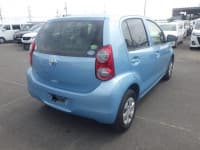 Vehicle SU00001022 thumbnail 6