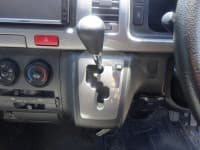 Vehicle SU00001003 thumbnail 30