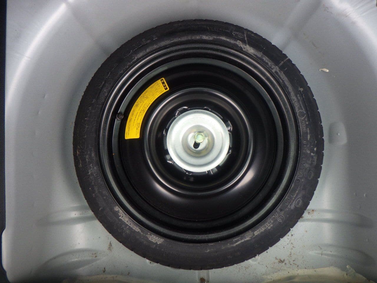 Vehicle SU00001025 large view 36