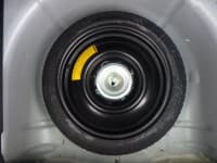 Vehicle SU00001025 thumbnail 36