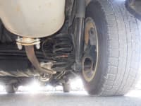 Vehicle SU00001001 thumbnail 17