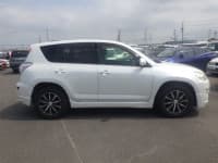 Vehicle SU00001010 thumbnail 7