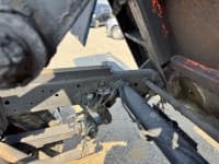 Vehicle SU00001020 thumbnail 13