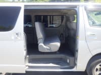Vehicle SU00001002 thumbnail 21