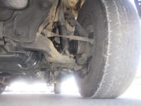 Vehicle SU00001003 thumbnail 15