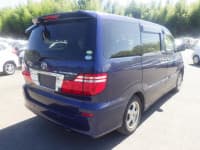 Vehicle SU00001001 thumbnail 6