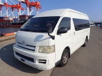 Vehicle SU00001016 thumbnail 2