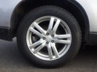 Vehicle SU00001013 thumbnail 11