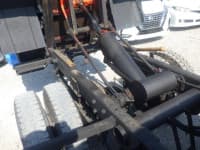 Vehicle SU00001020 thumbnail 47