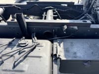 Vehicle SU00001020 thumbnail 33