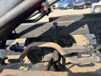 Vehicle SU00001020 thumbnail 16
