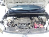 Vehicle SU00001024 thumbnail 34