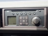 Vehicle SU00001018 thumbnail 34