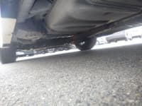 Vehicle SU00001010 thumbnail 19