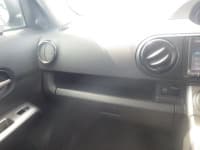 Vehicle SU00001028 thumbnail 26