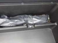 Vehicle SU00001010 thumbnail 34