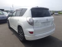 Vehicle SU00001010 thumbnail 4