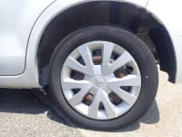 Vehicle SU00001018 thumbnail 11