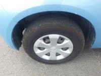 Vehicle SU00001022 thumbnail 10
