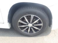 Vehicle SU00001010 thumbnail 11