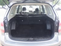 Vehicle SU00001014 thumbnail 22