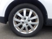 Vehicle SU00001025 thumbnail 13