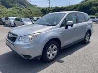 Vehicle SU00001014 thumbnail 2